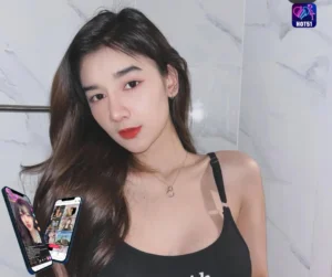 Read more about the article Hot51 Login & Mod APK Terbaru The Shocking Truth About This Live Stream App