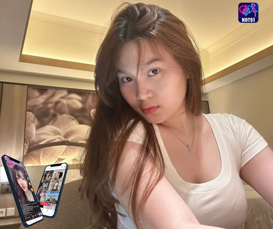 Read more about the article Hot51 Mod APK Versi Lama The Truth About Risks Rewards & Safer Alternatives