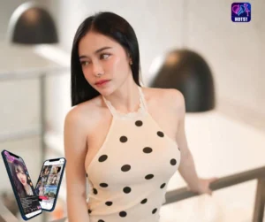 Read more about the article Hot51 Mod APK Versi Lama Nostalgia Trap or Security Risk? The Truth Unveiled.