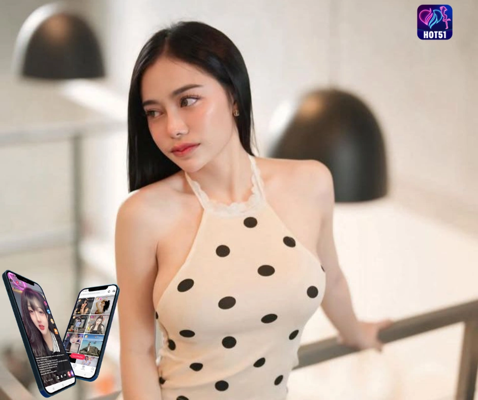 You are currently viewing Hot51 Mod APK Versi Lama Nostalgia Trap or Security Risk? The Truth Unveiled.