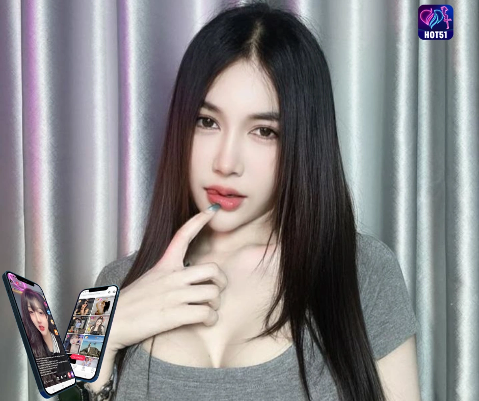 Read more about the article  Hot51 Mod APK vs Official APK The Security Truth You Need to Know