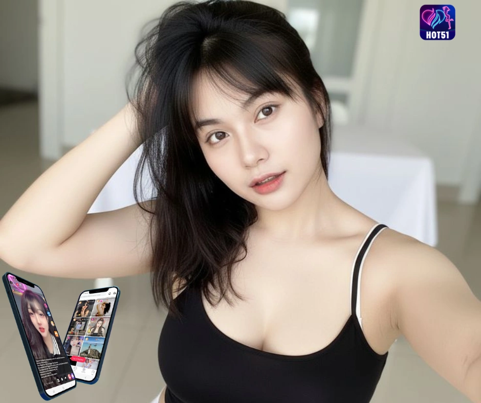 Read more about the article Aplikasi Hot51 Login & Review Beyond the Live Stream Hype