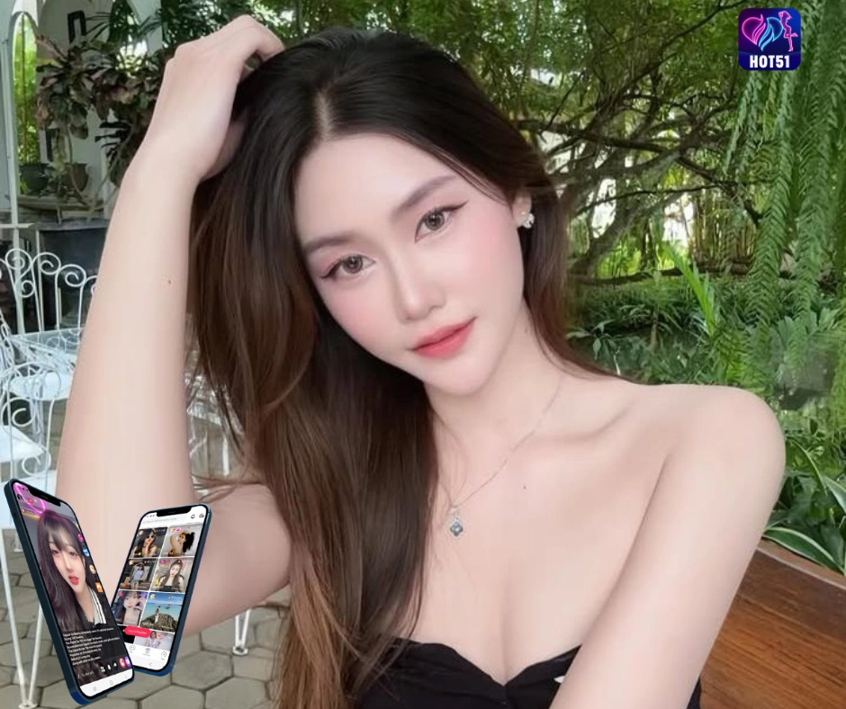 Read more about the article Hot51 APK Review Beyond the Hype of Indonesia’s Live Stream App