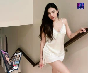 Read more about the article Hot51 Login & Mod APK Versi Lama A Safe Gateway to Live Streams?