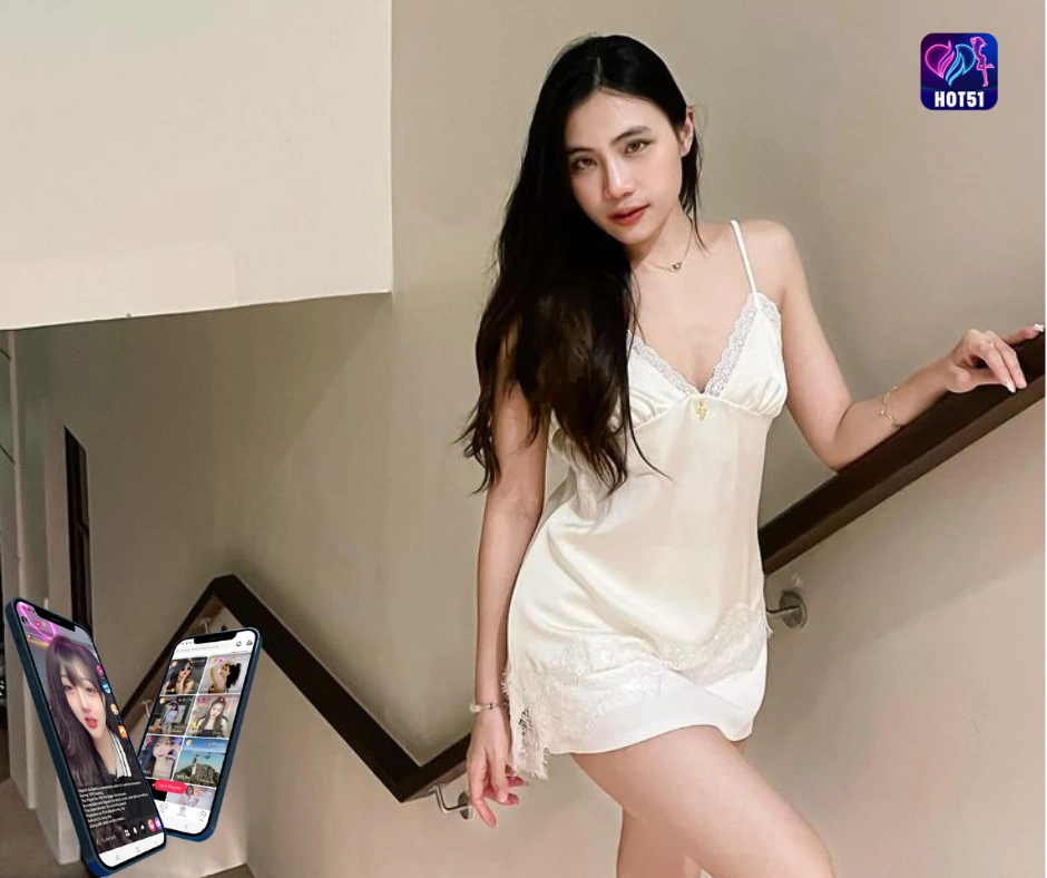 Read more about the article Hot51 Login & Mod APK Versi Lama A Safe Gateway to Live Streams?