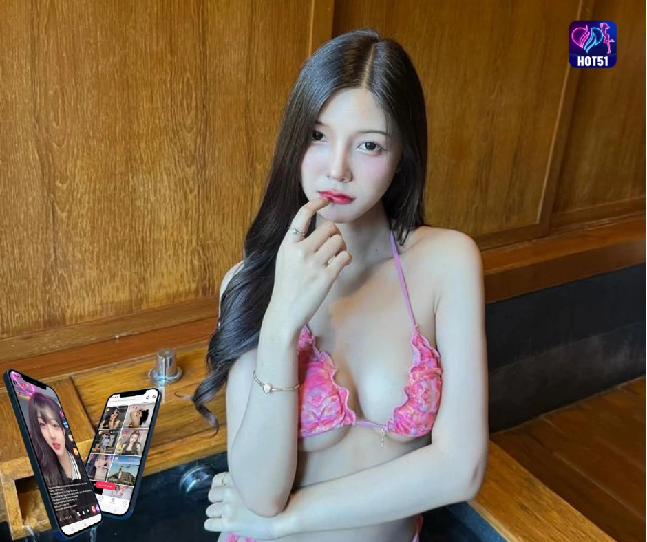 You are currently viewing Hot51 Mod Unlock Room The Shocking Truth Behind the “Free Access” Hype