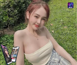 Read more about the article Your Guide to APK Hot51 & Hot51 Login Safe Streaming in Indonesia