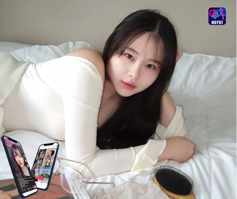 Read more about the article Aplikasi Hot51 Jelajahi Dunia Live Streaming & Bahaya Modifikasi APK