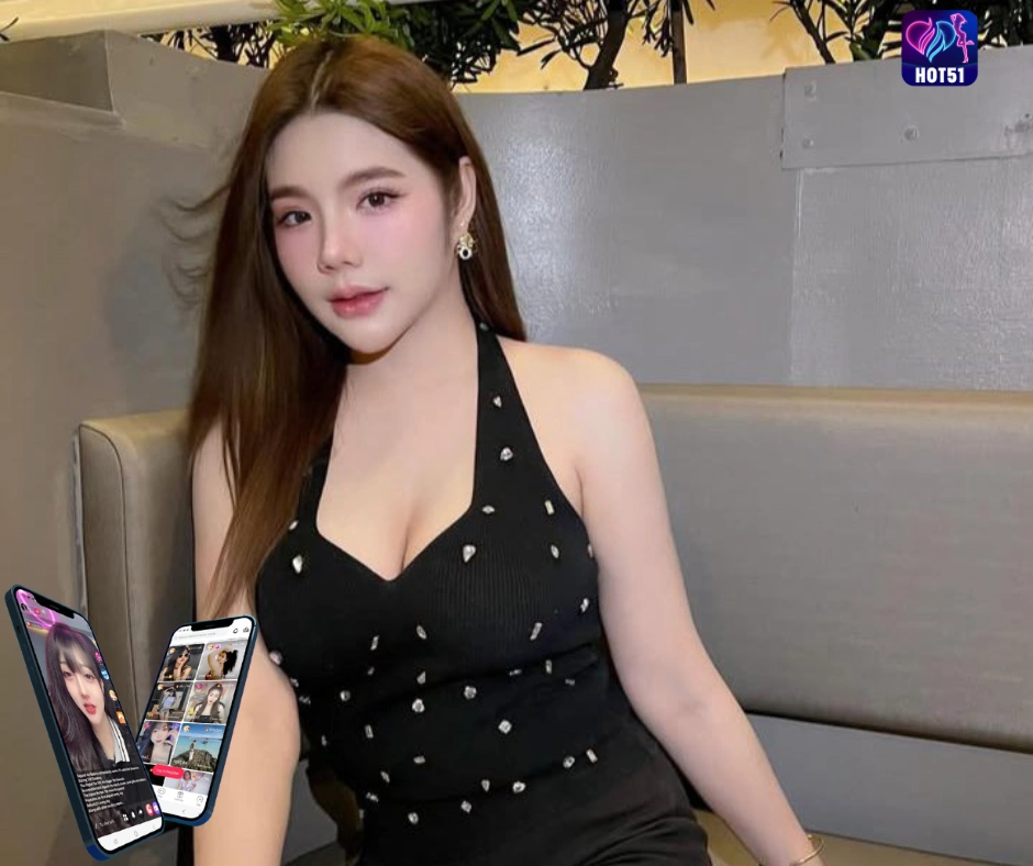 Read more about the article Hot51 Login & Mod APK Risks The Truth About “Unlimited Money” Promises