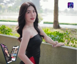 Read more about the article Hot51 Mod APK Download The Unvarnished Truth About Risks & Rewards