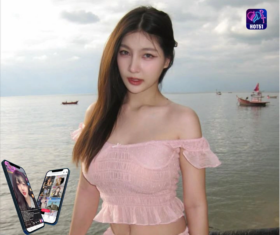 Read more about the article Hot51 Unlock The Truth About Mod APK Downloads & Safe Streaming