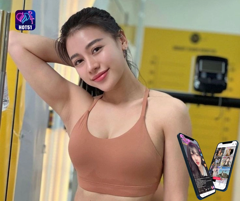 Read more about the article Hot51 Mod Unlock Room & Hot51 Mod APK Versi Lama: Panduan Lengkap untuk Pengguna Indonesia