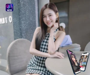 Read more about the article Hot51 Mod APK Download: Panduan Lengkap & Perspektif Baru Tentang Aplikasi Live Streaming di Indonesia (2025)