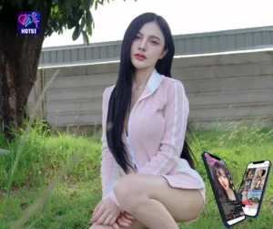 Read more about the article Hot51 Mod APK Download: Panduan Lengkap, Keamanan dan Pengalaman Menonton Live di Indonesia (2025)