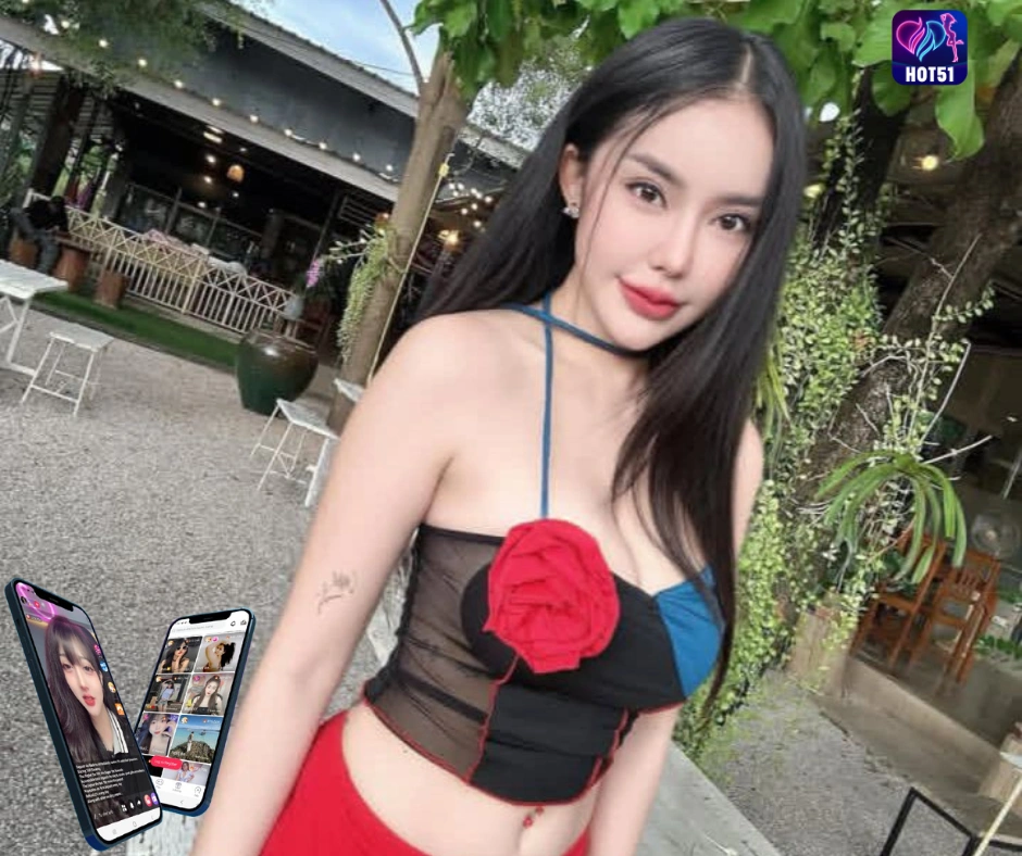 Read more about the article HotLive51 Mod APK The Shocking Truth About “Free” Live Stream Apps