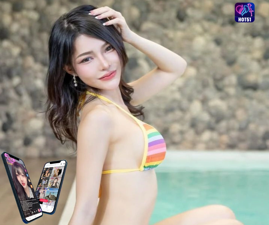 Read more about the article The Truth About Hot51 Mod APK Unlock Rooms & Security Risks Explained