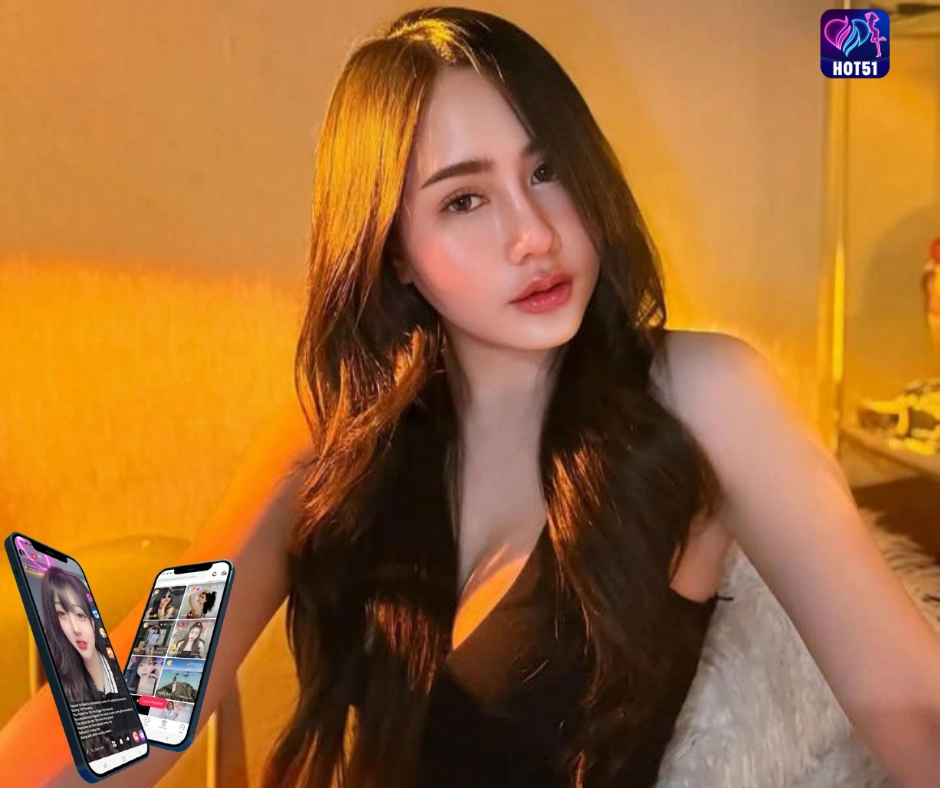 Read more about the article Hot51 Mod Unlock Room The Dangerous Allure of hot51 mod apk versi lama