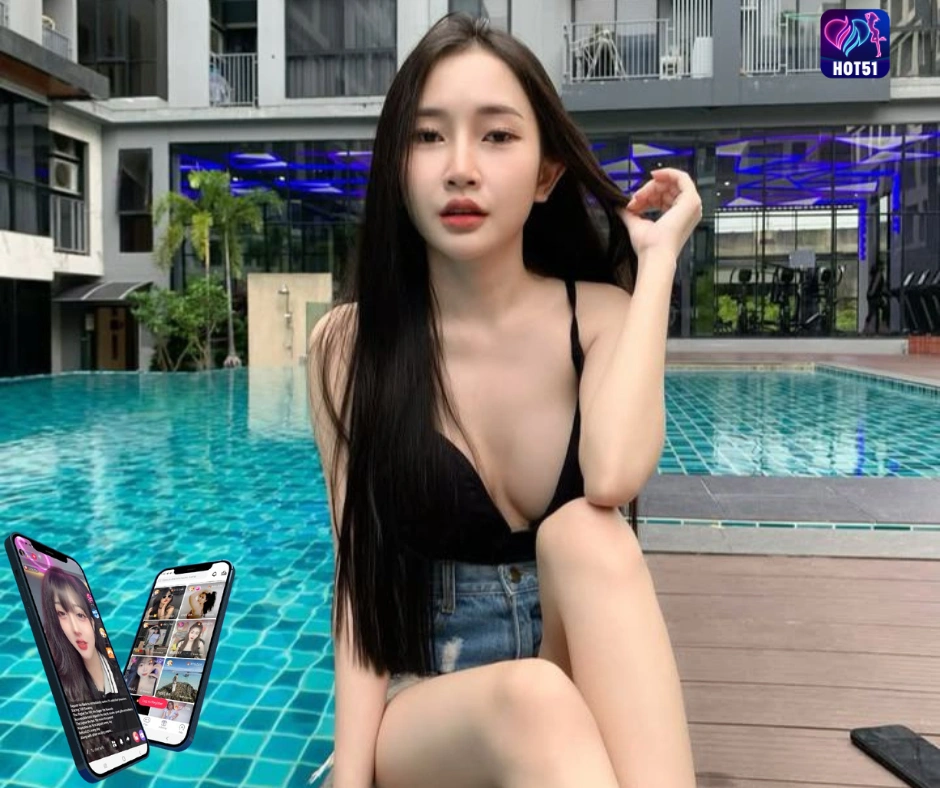 Read more about the article APK Hot51 & Login Guide Akses Aman ke Aplikasi Live Streaming Terpercaya