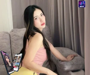 Read more about the article Hot51 Mod APK Unlock the Live Stream World? A Deep Dive into Risks & Rewards