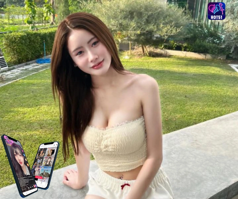 Read more about the article  The Truth About Mod APK Hot51 Unlocking Features or Unlocking Risk?