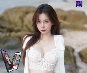 Read more about the article Aplikasi Hot51 Login & Review Your Gateway to Indonesia’s Live Stream Scene