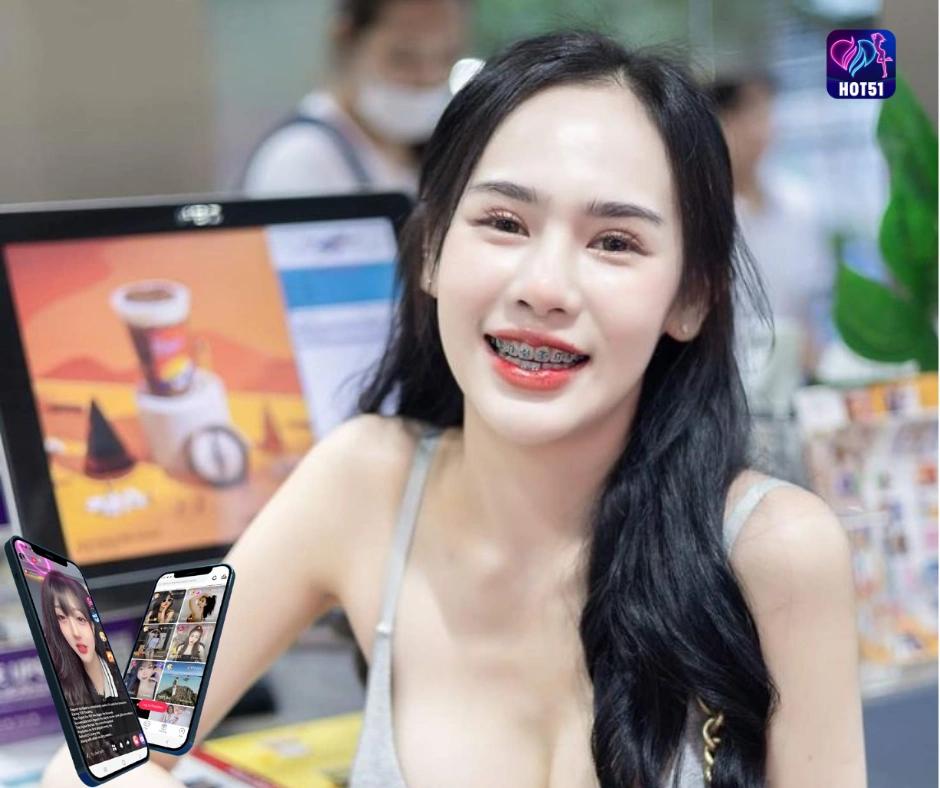 You are currently viewing Hot51 Mod APK Download The Unseen Risks & A Safer Alternative