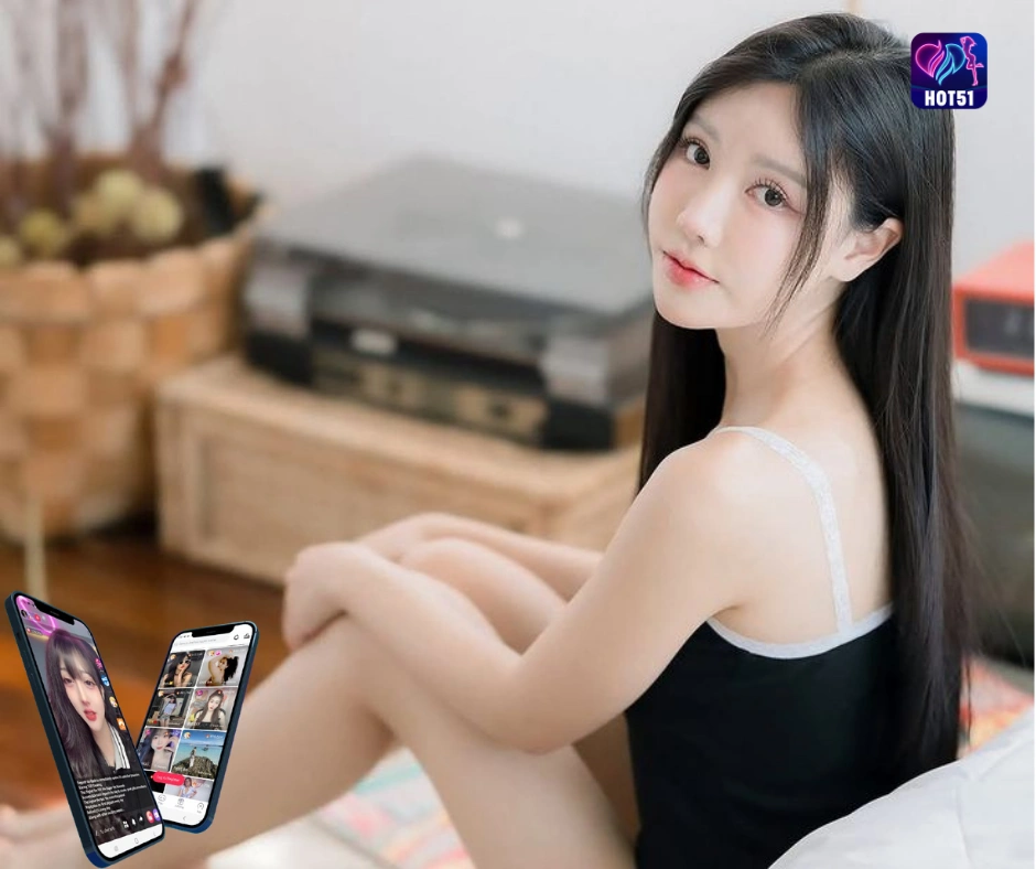 You are currently viewing Hot51 Mod APK Beyond the Hype – A Deep Dive into Risks & Realities