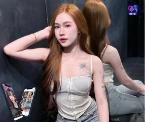 Read more about the article Hot51 Mod Unlock Room The Shocking Truth About Old APK Versions