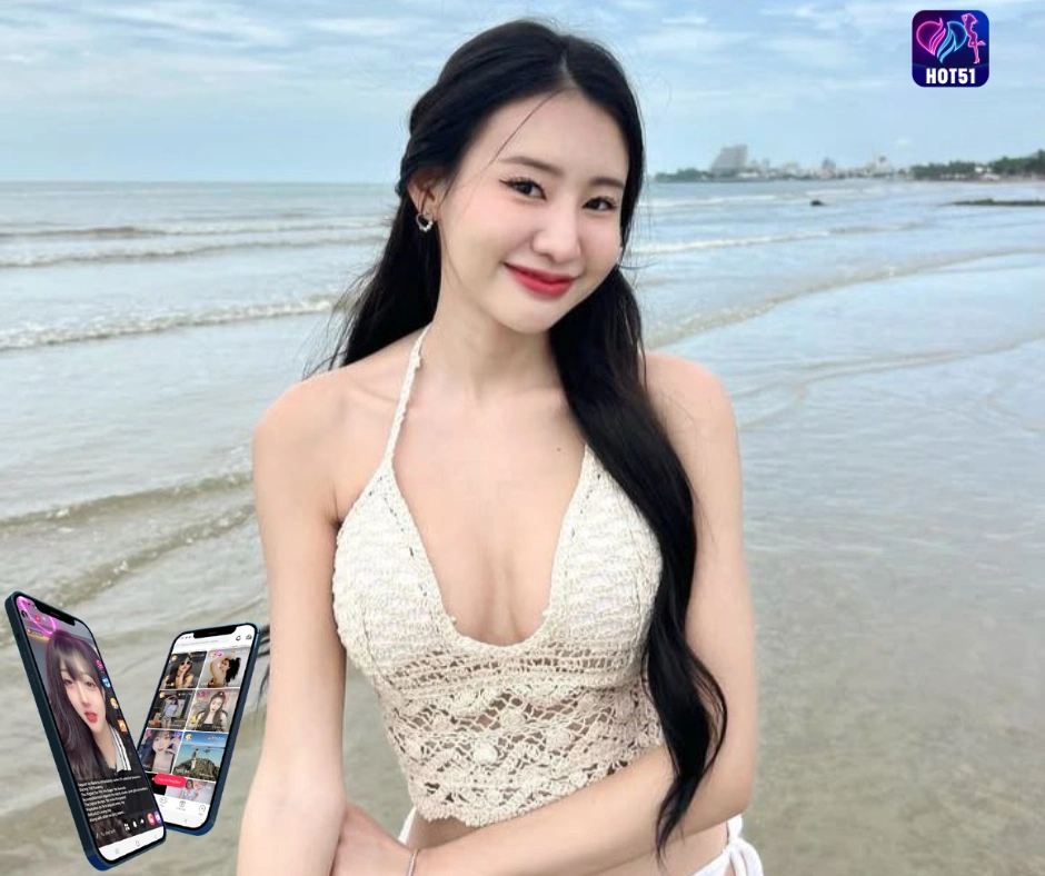 Read more about the article HotLive51 Mod APK Terbaru The Shocking Truth About “Free” Live Streams