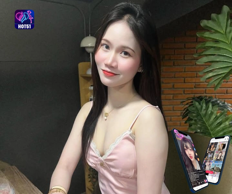 Read more about the article Hot51 Mod Unlock Room: Panduan Lengkap Keamanan dan Cara Menonton Live Stream dengan Aman di Indonesia