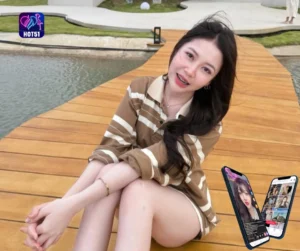 Read more about the article APK Hot51: Panduan Lengkap Live Streaming Aman di Indonesia (Fitur Keamanan & Risiko Mod APK)