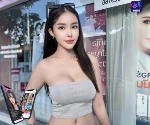 Read more about the article Hot51 APK Download Guide The Truth About Safety, Mods & Live Streaming