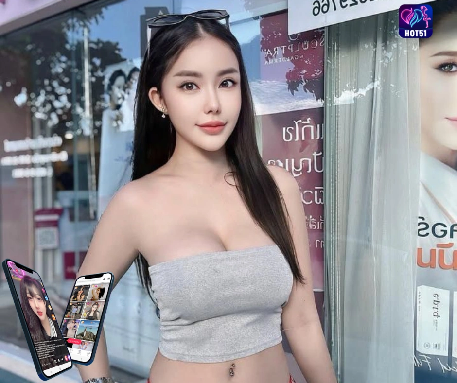 Read more about the article Hot51 APK Download Guide The Truth About Safety, Mods & Live Streaming