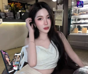 Read more about the article Hot51 Mod APK Versi Lama Hidden Dangers & Safe APK Hot51 Guide