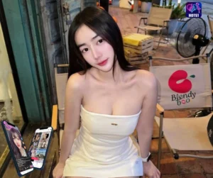 Read more about the article The Hot51 Mod Unlock Room Myth Why Old APK Versions Are a Trap