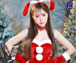 Read more about the article Hot51 Mod APK The Dangerous Truth Behind the “Free” Live Stream Hack