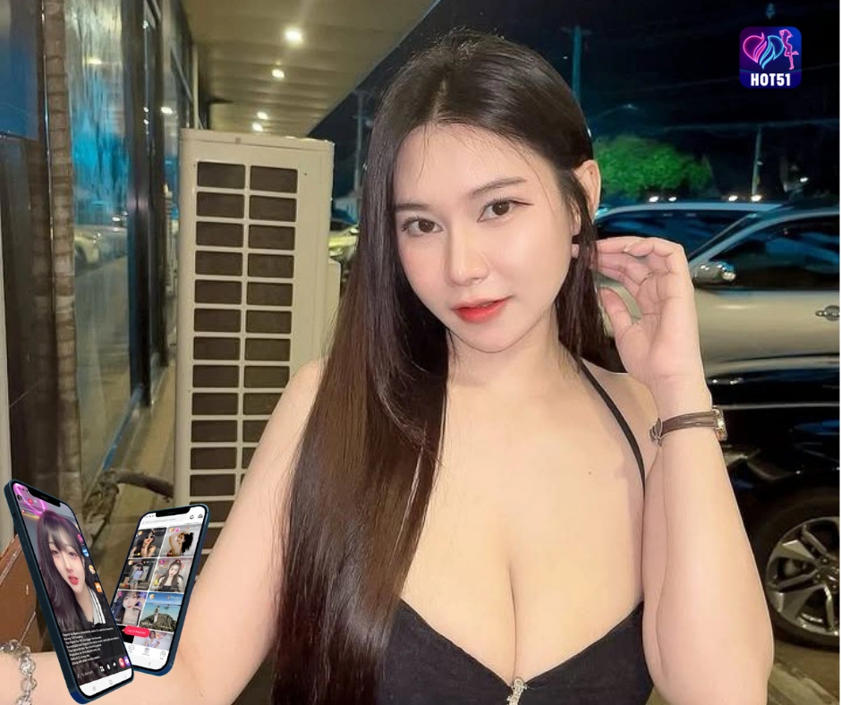 Read more about the article The Truth About Hot51 Why a “Mod APK Hot51” Isn’t Worth the Risk