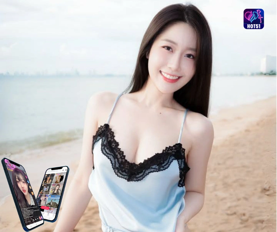 You are currently viewing The Truth About Mod APK Hot51 Unlock Features or Unlock Risk?