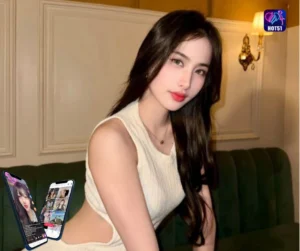 Read more about the article Aplikasi Hot51Panduan Aman untuk Live Streaming & Bahaya Hot51 Mod APK Terbaru