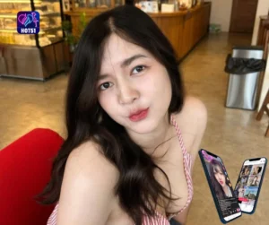 Read more about the article Hot51 Mod APK Versi Lama & Cara Hot51 Login: Panduan Lengkap untuk Pengguna Indonesia