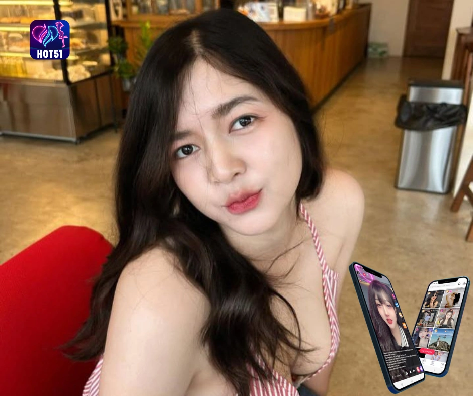 Read more about the article Hot51 Mod APK Versi Lama & Cara Hot51 Login: Panduan Lengkap untuk Pengguna Indonesia