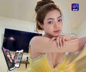 Read more about the article Hot51 Mod APK Terbaru: Panduan Lengkap Keamanan dan Pengalaman Menggunakan Aplikasi Live Streaming Indonesia