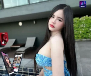 Read more about the article Hot51 Mod APK Unlimited Money Truth Behind the Tempting Trap.