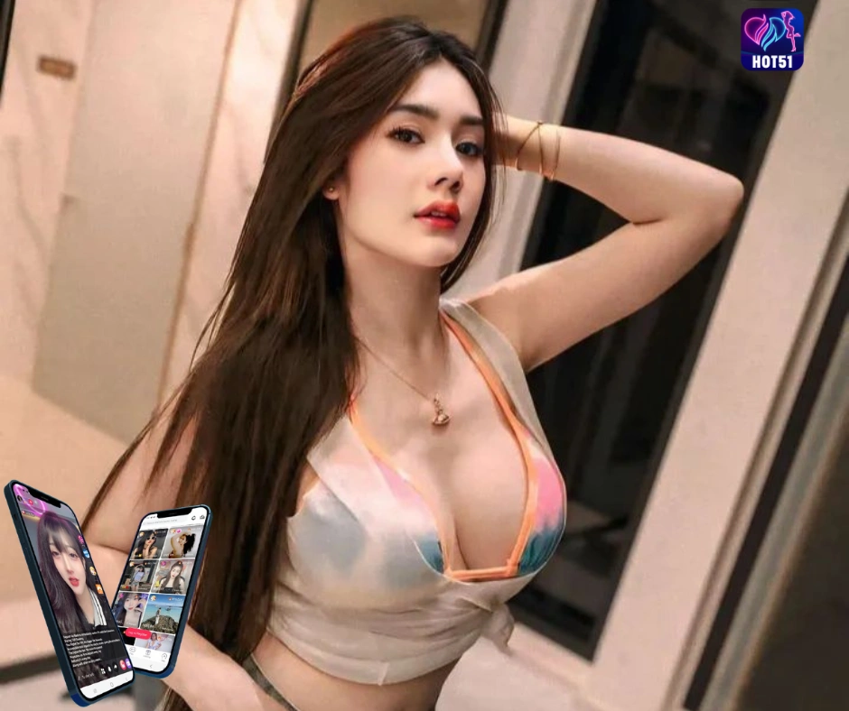 Read more about the article Hot51 Login & Mod APK The Unseen Risks of Sideloaded Streaming