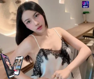 Read more about the article Hot51 APK Review Beyond the Hype of Indonesia’s Live Stream App