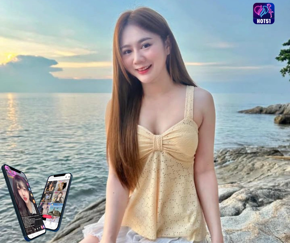 Read more about the article APK Hot51 & Login Guide Safe Access to Live Streaming in Indonesia