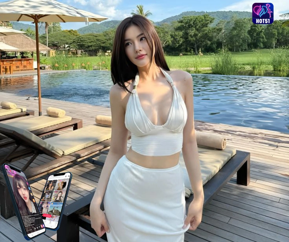 Read more about the article Hot51 Unlock The Shocking Truth About the Mod APK Hot51 & Safe Streaming