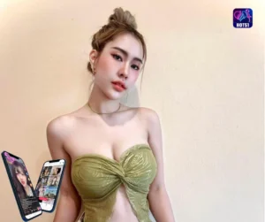 Read more about the article The Truth About Hot51 Mod Unlock Room Risks & Realities Exposed