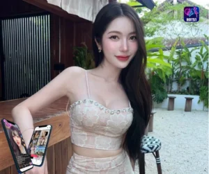 Read more about the article Hot51 Mod Unlock Room Kebenaran & Risiko di Balik Mod APK Versi Lama