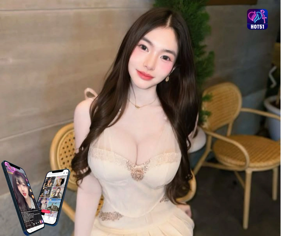 Read more about the article Hot51 Mod Unlock Room The Dangerous Myth of Old Version APKs